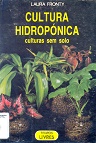 Cultura Hidropónica